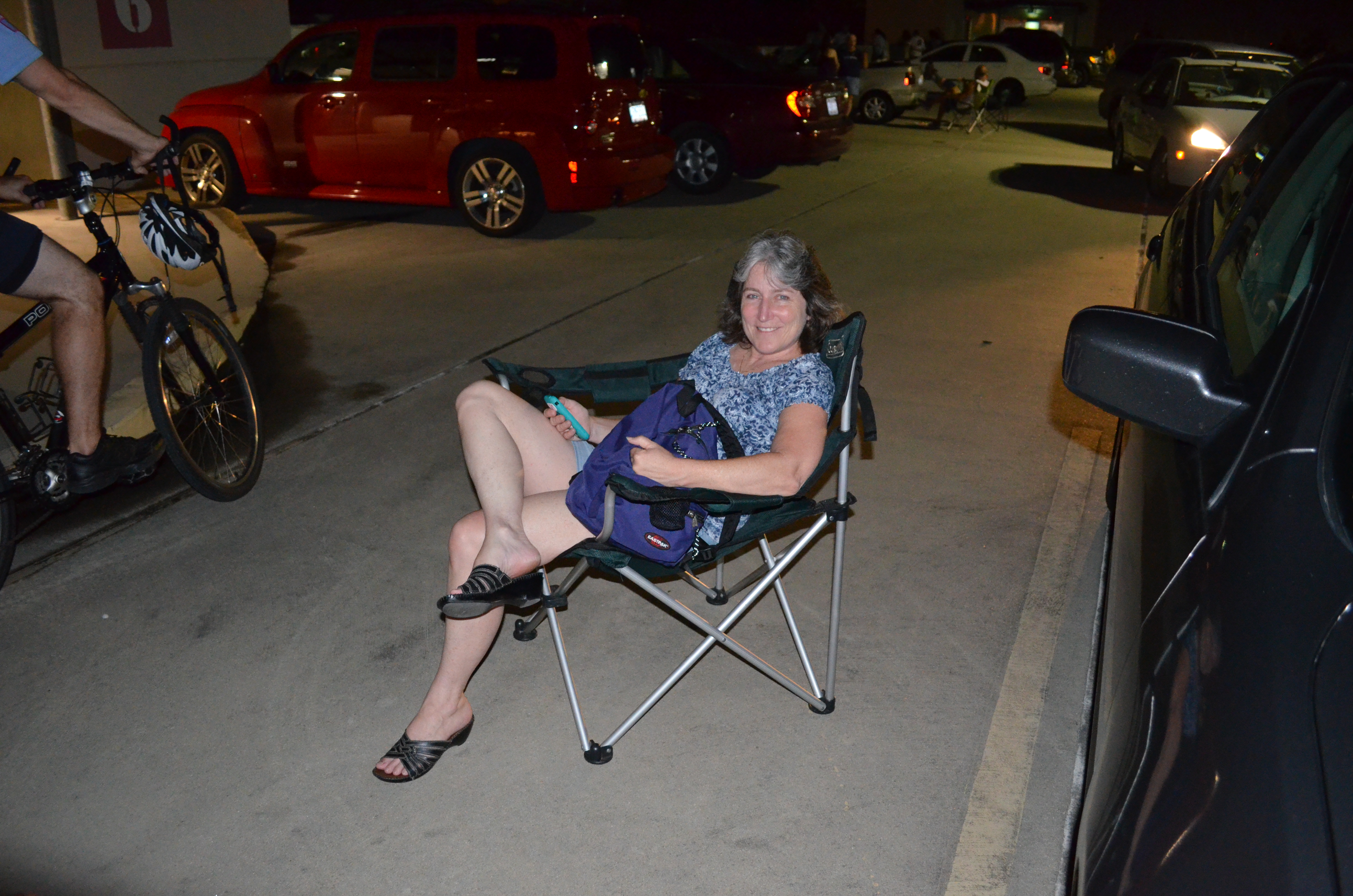 ./2012/July 4th/DSC_0085.JPG